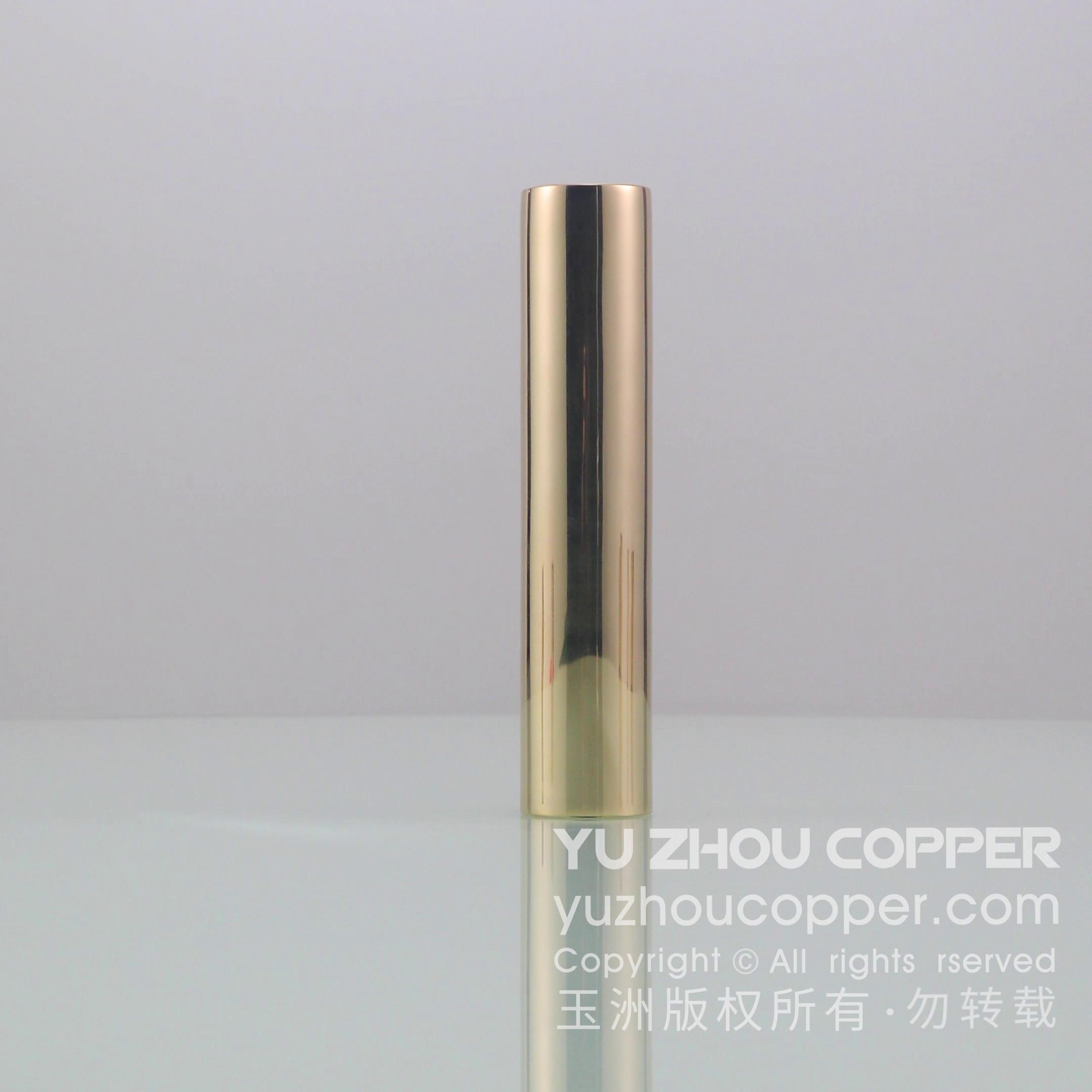 中国　漢銅器　牛　P69-2 中国 漢銅器 牛 P69-2 中国风青铜花瓶| eBay
